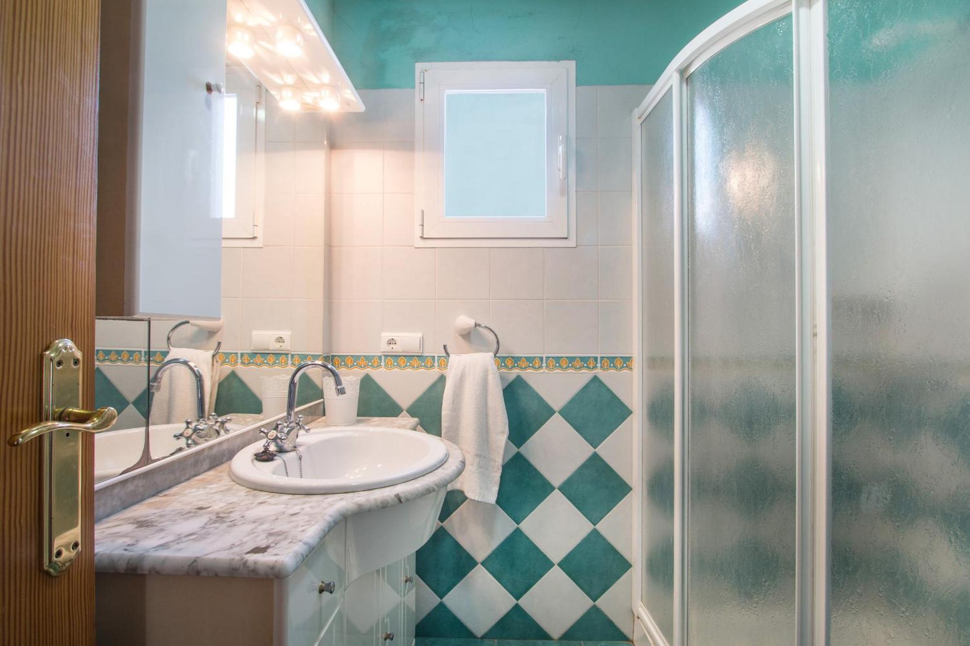 Villa Garlanda - Plusholidays Benissa Zewnętrze zdjęcie